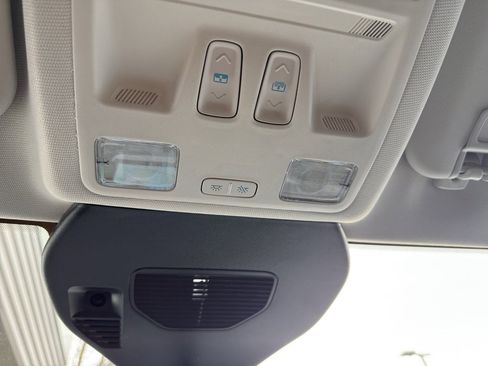 New 2026 Ford Escape Active w/ Active Premium Tech Pack image 31