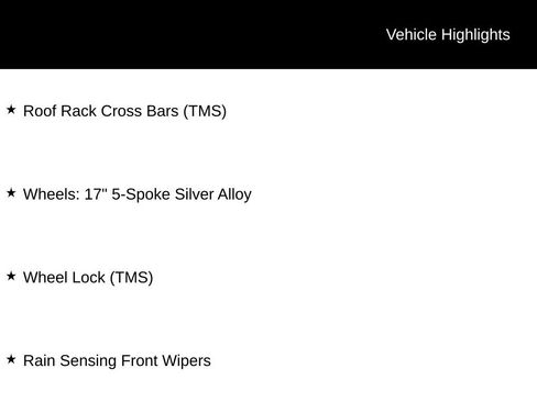 Used 2023 Toyota RAV4 XLE image 5