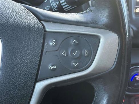 Used 2019 GMC Terrain Denali image 23