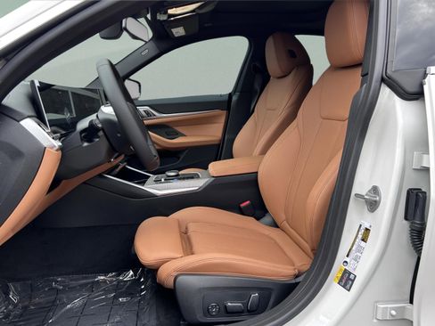 Used 2026 BMW i4 eDrive40 w/ Premium Package image 26