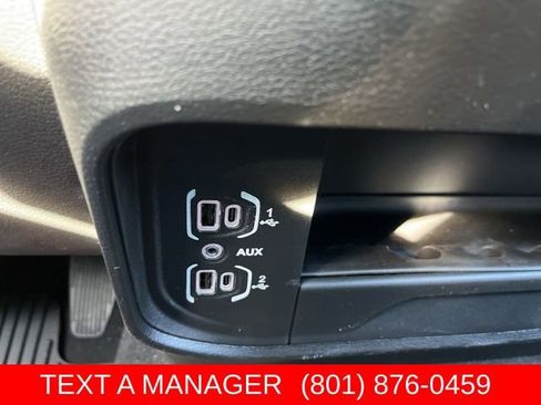New 2026 RAM 3500 Big Horn AWD/4WD image 28