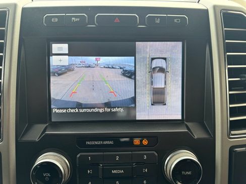 Used 2021 Ford F250 King Ranch w/ Chrome Package image 25