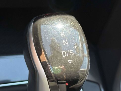 Certified 2024 Volkswagen Tiguan S image 26