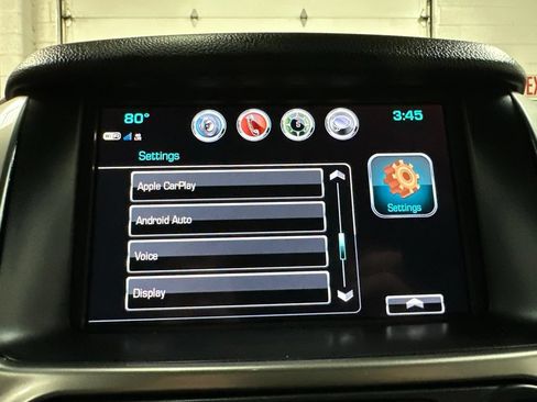 Used 2019 Chevrolet Tahoe LS AWD/4WD image 32