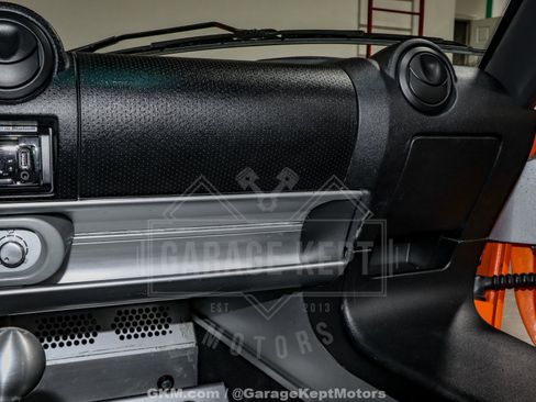 Used 2005 Lotus Elise image 80