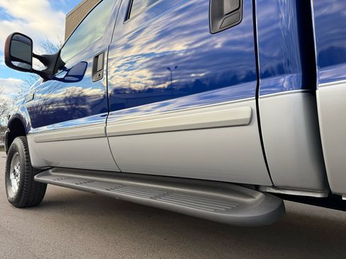 Used 2003 Ford F250 Lariat image 16