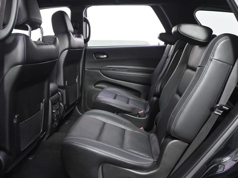 Used 2021 Dodge Durango GT AWD/4WD image 21