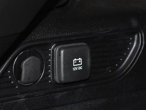 New 2025 Jeep Grand Cherokee Limited image 33