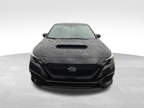 Used 2023 Subaru WRX Premium image 16