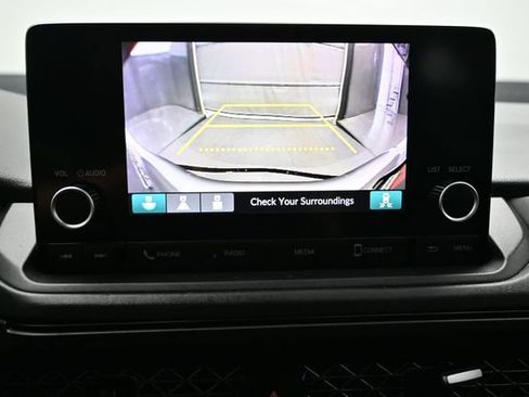 Used 2023 Honda Accord EX image 20