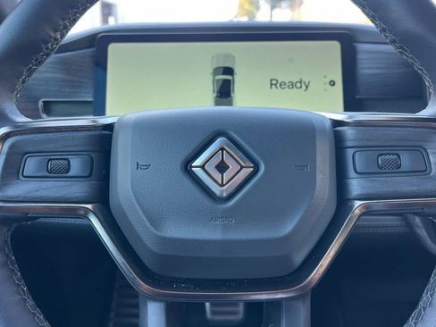 Used 2023 Rivian R1T Adventure image 28