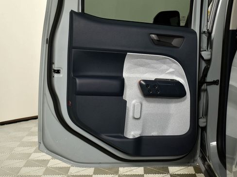 Used 2023 Ford Maverick XLT w/ XLT Luxury Package image 22