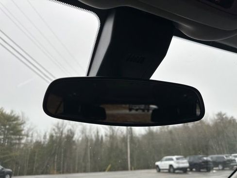 Used 2022 Chevrolet Equinox LT image 22