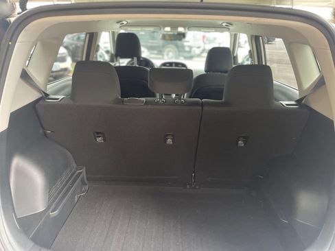 Used 2023 Kia Soul LX w/ LX Technology Package image 18