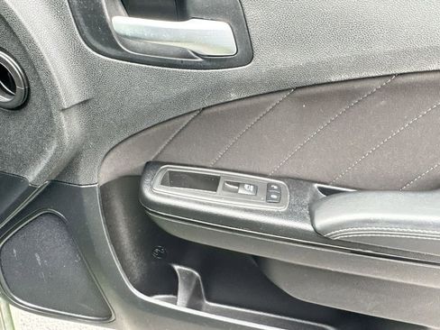 Used 2022 Dodge Charger GT w/ Blacktop Package image 32