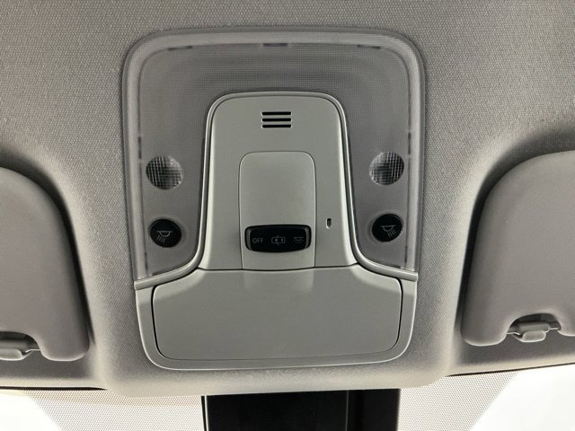 Used 2017 Toyota Prius Prime Plus FWD image 22