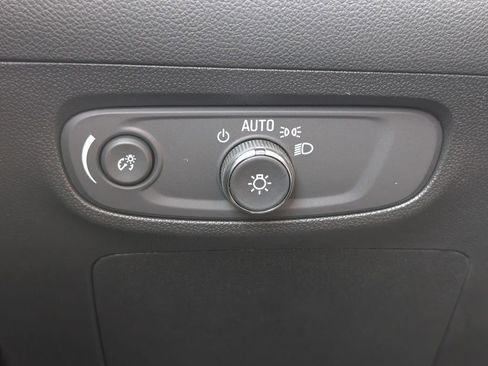 New 2026 Buick Encore GX Sport Touring w/ Advanced Technology Package AWD/4WD image 21
