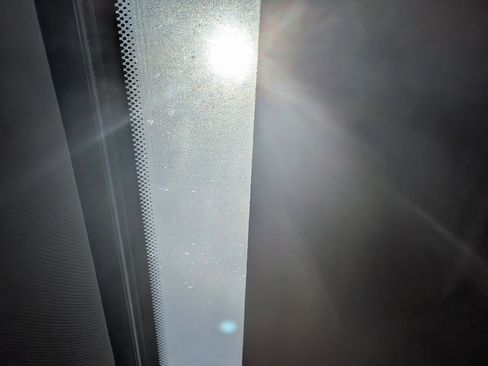 Used 2023 Mercedes-Benz CLS 450 CLS 450 image 29