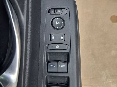 Used 2024 Honda CR-V Sport image 12