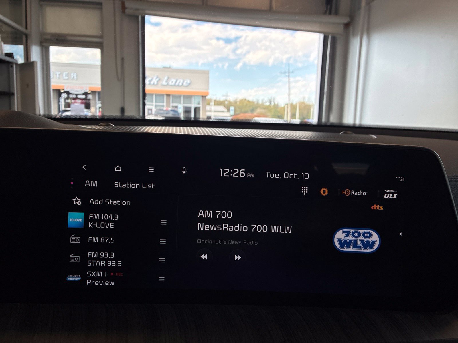 Used 2023 Kia Telluride SX AWD/4WD image 29