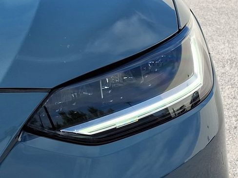 Used 2024 Honda HR-V Sport image 12