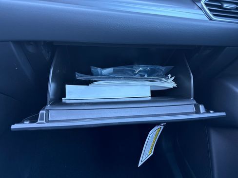 New 2025 MAZDA CX-5 AWD 2.5 S w/ Preferred Package image 31