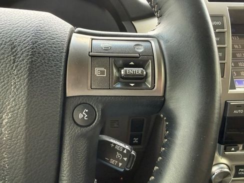 Used 2015 Lexus GX 460 460 image 23