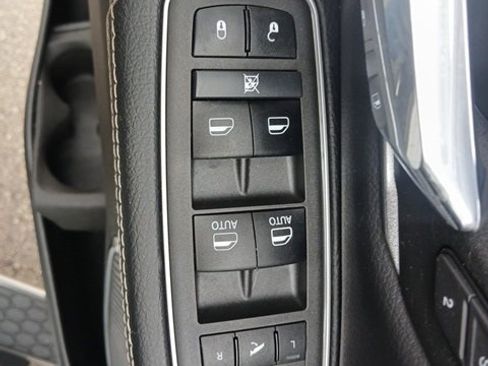 Used 2022 RAM 1500 Laramie image 54