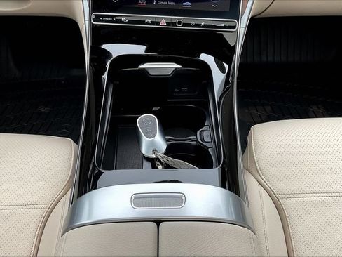 Certified 2024 Mercedes-Benz C 300 4MATIC Sedan image 17