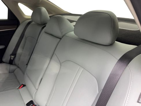 Used 2022 Kia K5 EX w/ EX Premium Package image 34