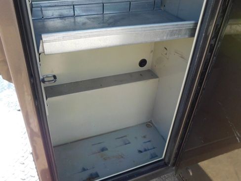 Used 2016 Ford F350 XL image 21