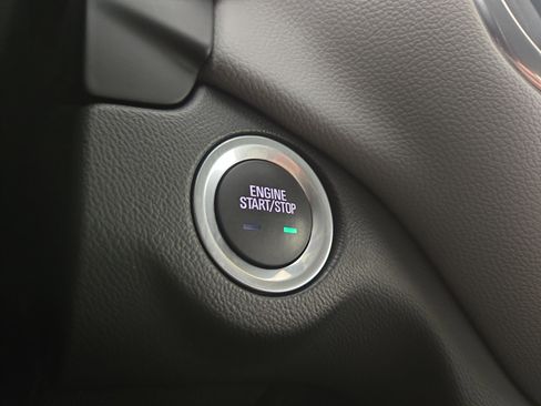 Certified 2022 Chevrolet Equinox LT image 25