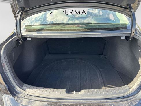 Used 2019 Kia Forte S w/ S Premium Package FWD image 19