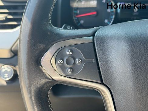 Used 2019 Chevrolet Tahoe LS AWD/4WD image 19
