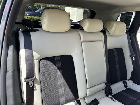 New 2026 MAZDA CX-50 AWD 2.5 S w/ Weather Package image 47