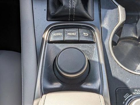 Used 2017 Lexus RX 350 FWD w/ Accessory Package image 14