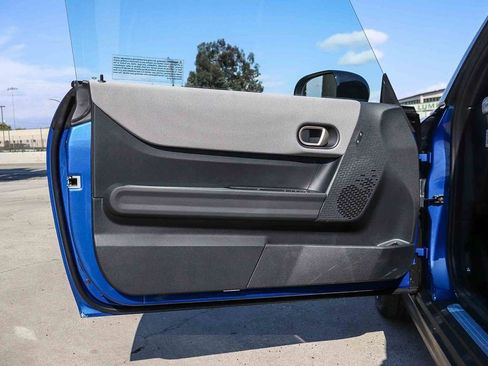 New 2026 MINI Cooper S image 22