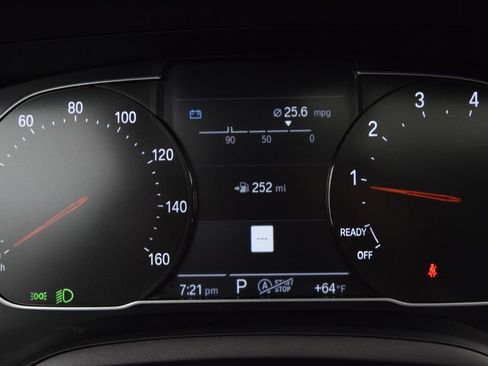 Used 2021 BMW 330i Sedan w/ Driving Assistance Package image 29