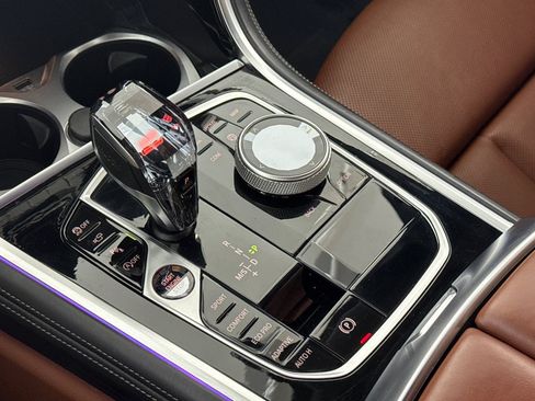Used 2024 BMW 840i Coupe RWD image 18