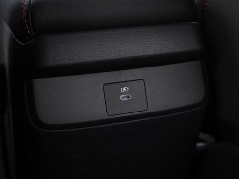 New 2026 Nissan Sentra SR FWD image 22