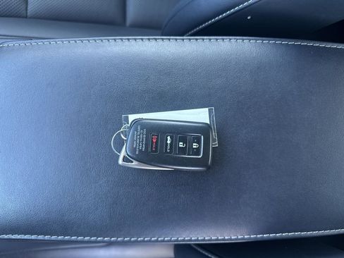 Used 2017 Lexus ES 350 350 image 40