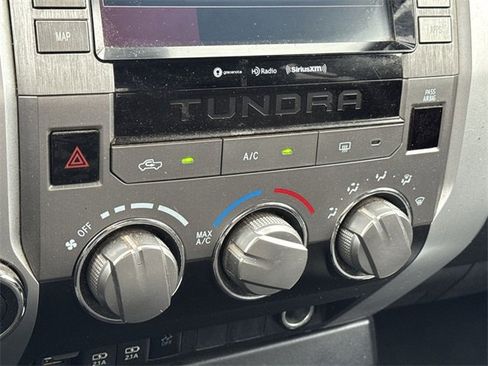 Used 2020 Toyota Tundra SR5 image 18