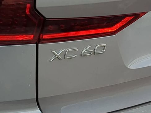 New 2026 Volvo XC60 B5 Plus w/ Protection Package Premier image 12