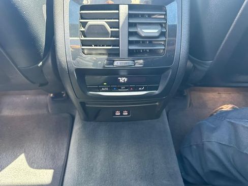 Used 2023 BMW X3 xDrive30i AWD/4WD image 20