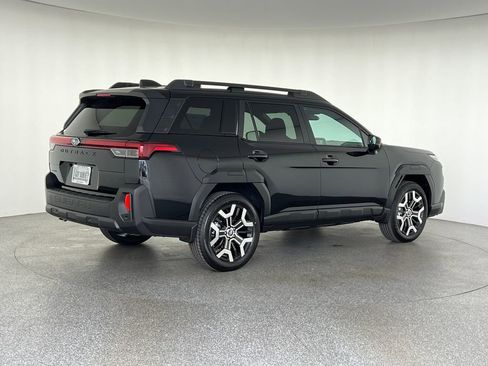 New 2026 Subaru Outback Touring XT AWD/4WD image 4