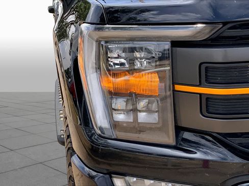 Used 2023 Ford F150 Tremor w/ Trailer Tow Package AWD/4WD image 26