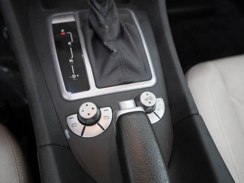 Used 2006 Mercedes-Benz SLK 350 image 19