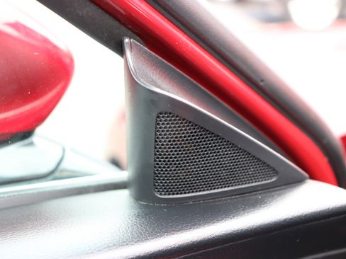 Used 2023 MAZDA MAZDA3 s image 45