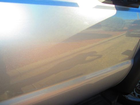 Used 2011 Ford F450 XL w/ PWR Equipment Group image 5