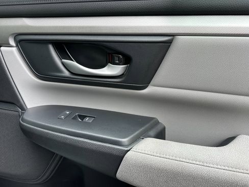 Used 2020 Honda CR-V LX image 20